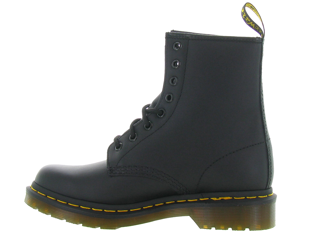 doc martens bebe fleur