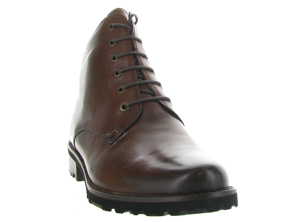 chaussure everybody femme