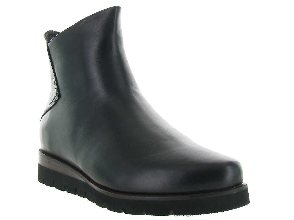 chaussure everybody femme
