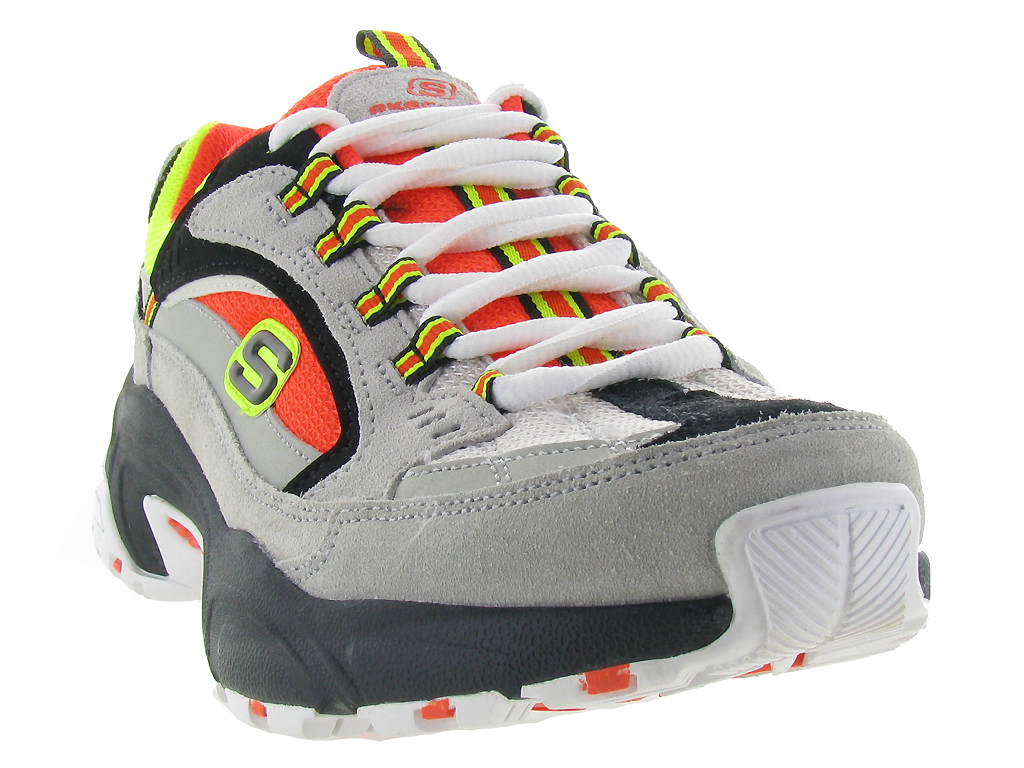 Chaussures Online Skechers footwear baskets et sneakers 
