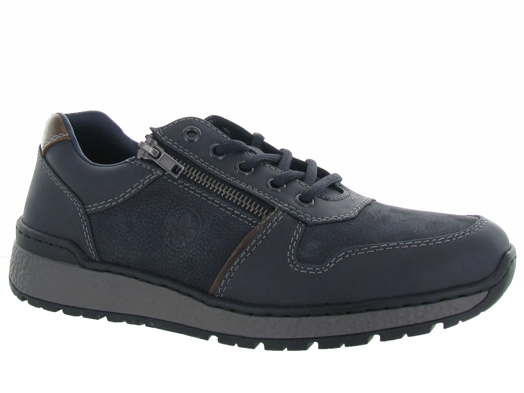 sneakers homme rieker