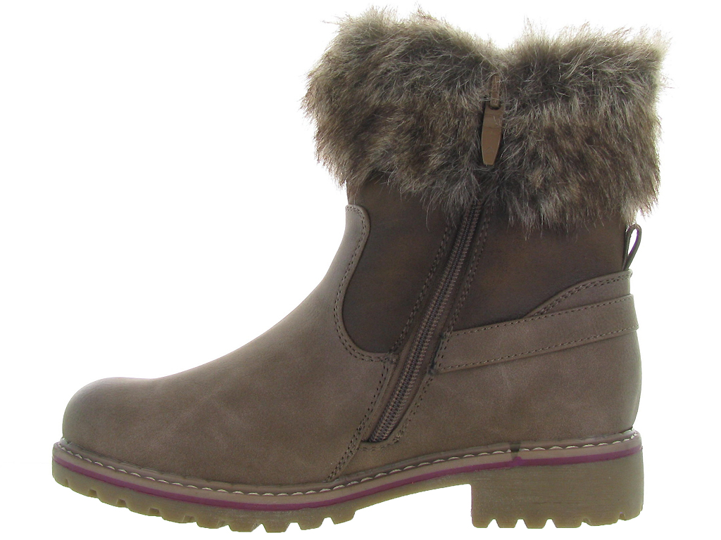 kimberfeel soldes