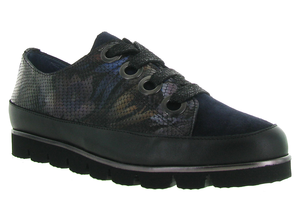 chaussures femme pinto di blu