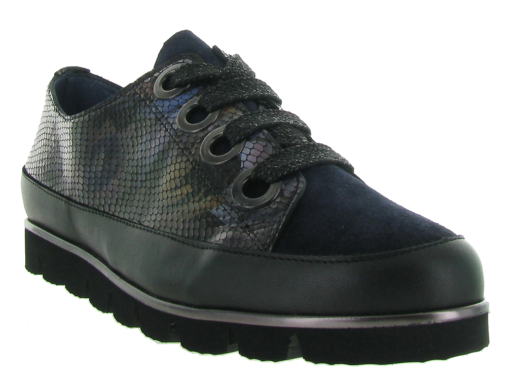 pinto di blu chaussures avis