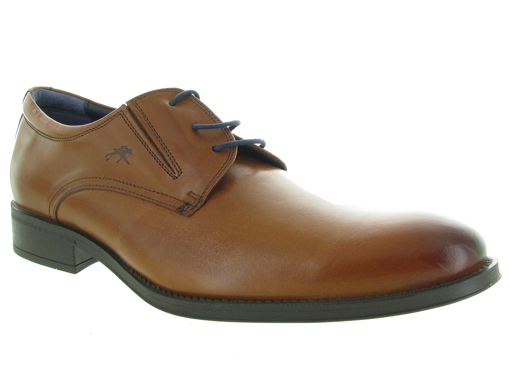 fluchos chaussures