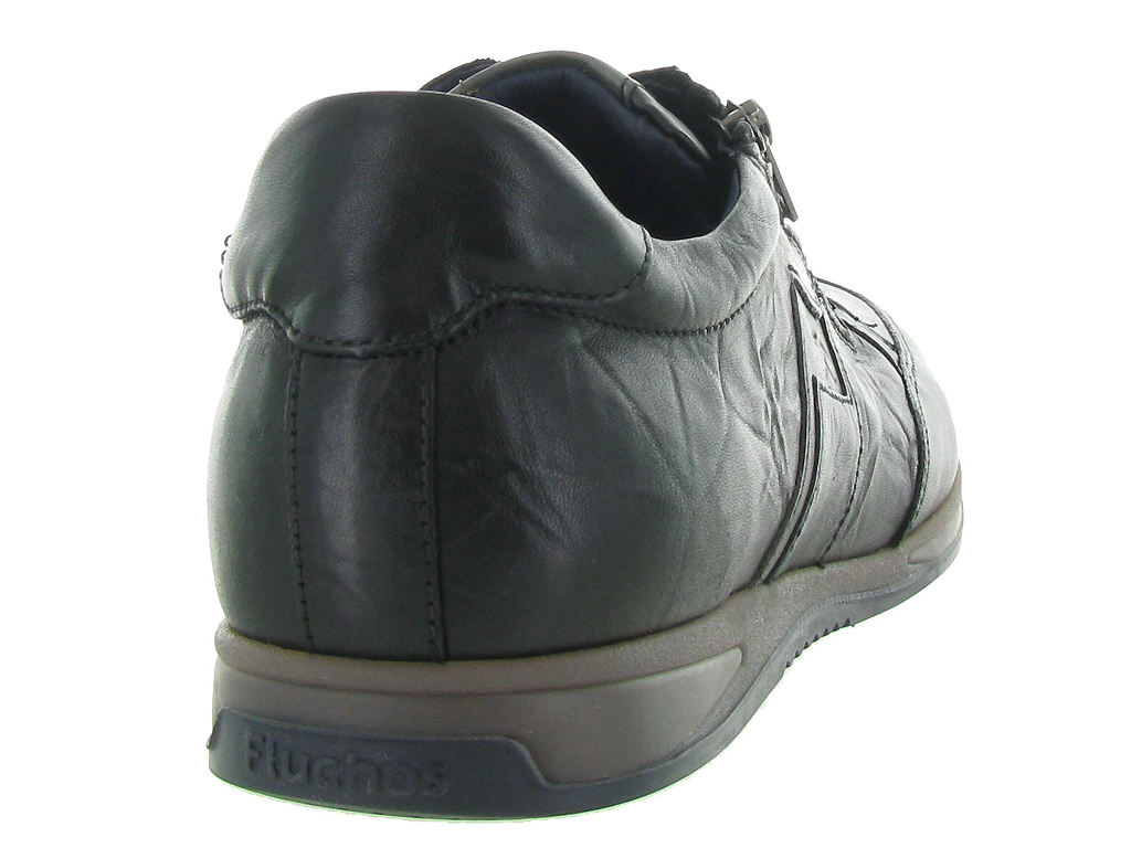 basket fluchos