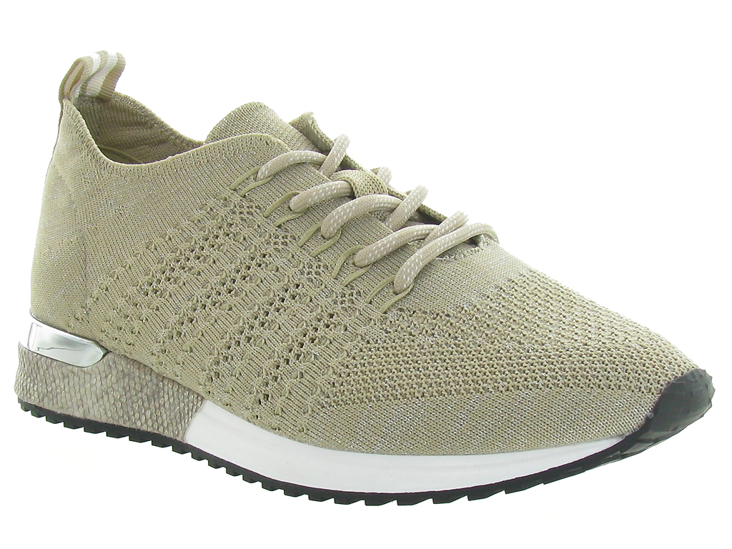 chaussures reqins
