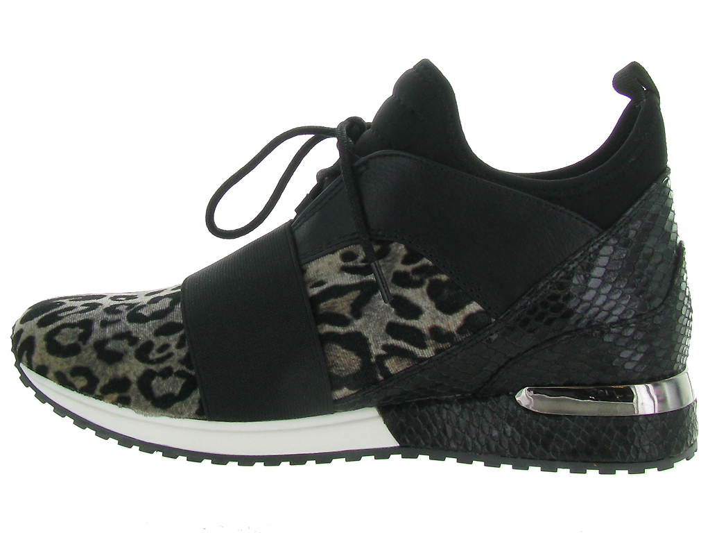 baskets reqins leopard