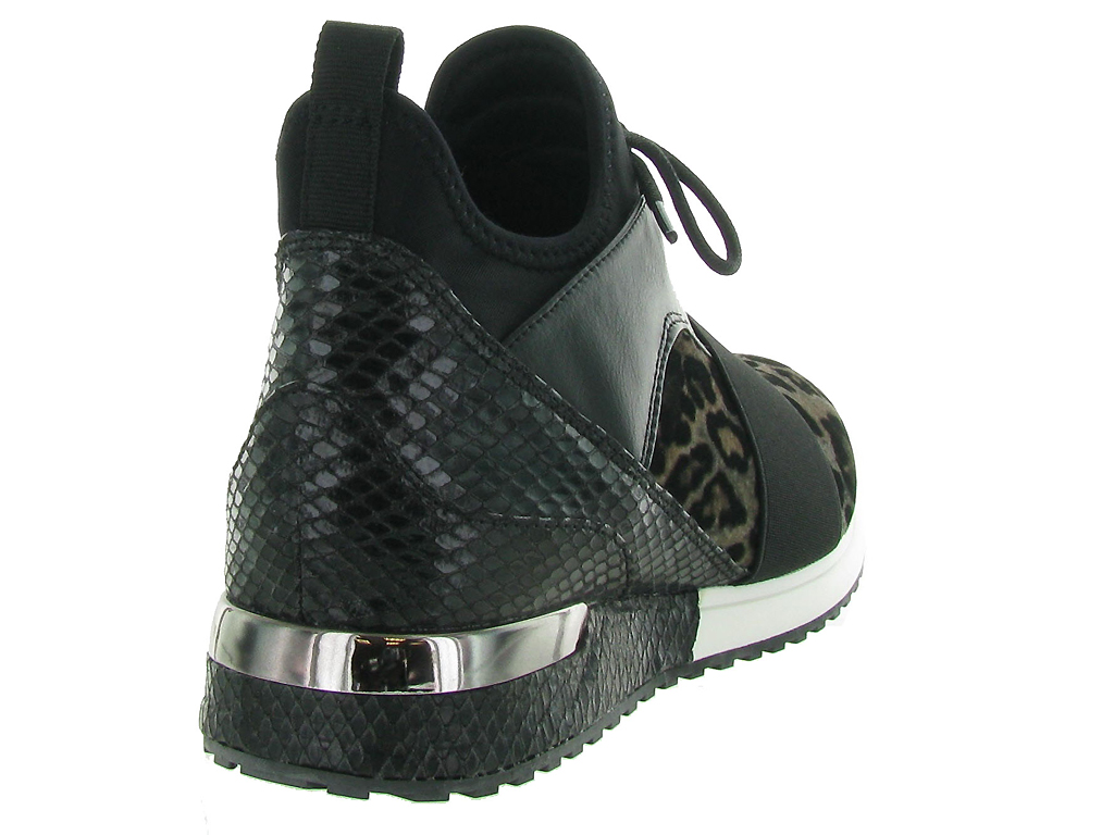 baskets reqins leopard