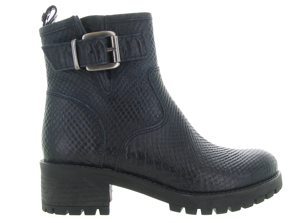 minka design bottines