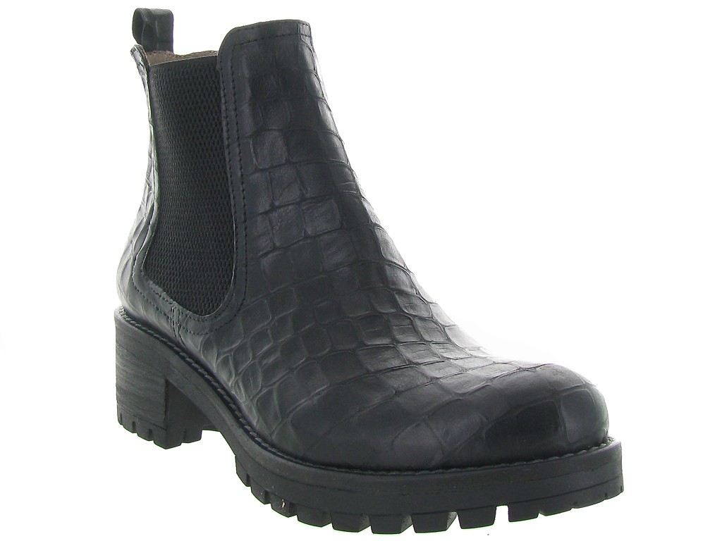 minka design bottines