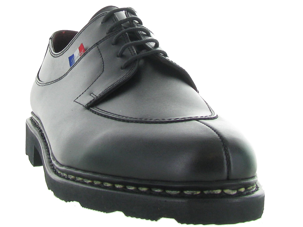 Paraboot Avignon BBR