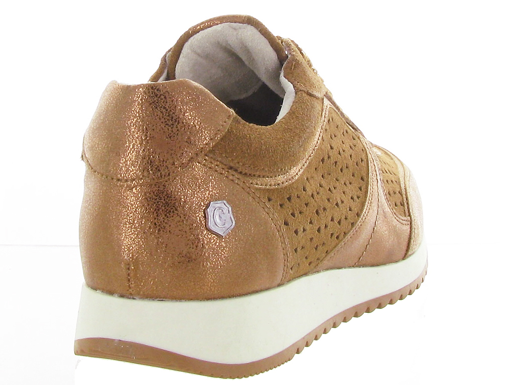 Chaussures Online Carmela baskets et sneakers 66614