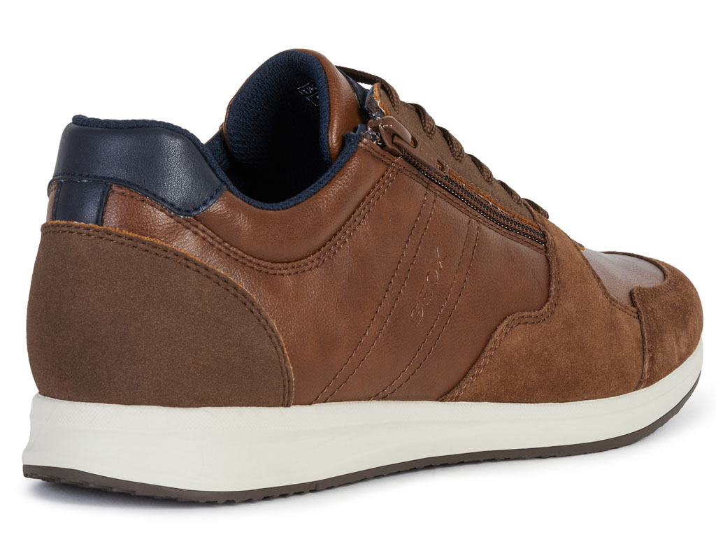 geox avery femme