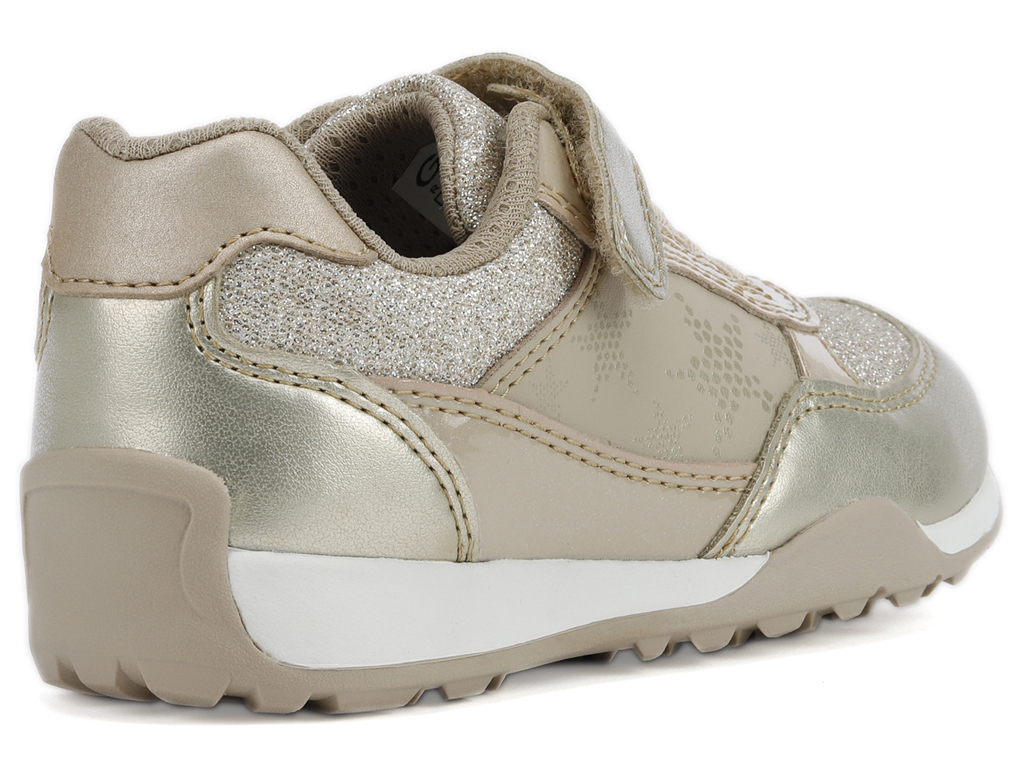 parálisis pase a ver por favor no lo hagas Chaussures Online | Geox baskets et sneakers j02aub joker sp or junior fille parálisis pase a ver por favor no lo hagas Chaussures Online | Geox baskets et sneakers j02aub joker sp or junior fille