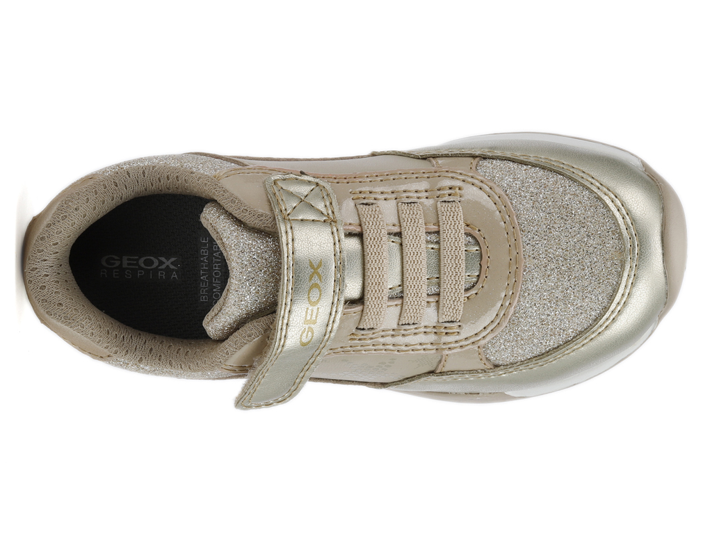 parálisis pase a ver por favor no lo hagas Chaussures Online | Geox baskets et sneakers j02aub joker sp or junior fille parálisis pase a ver por favor no lo hagas Chaussures Online | Geox baskets et sneakers j02aub joker sp or junior fille