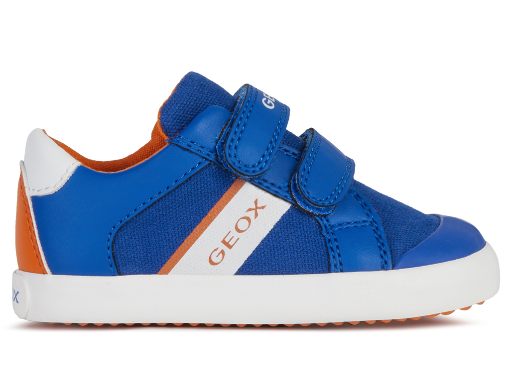 geox bebe garcon