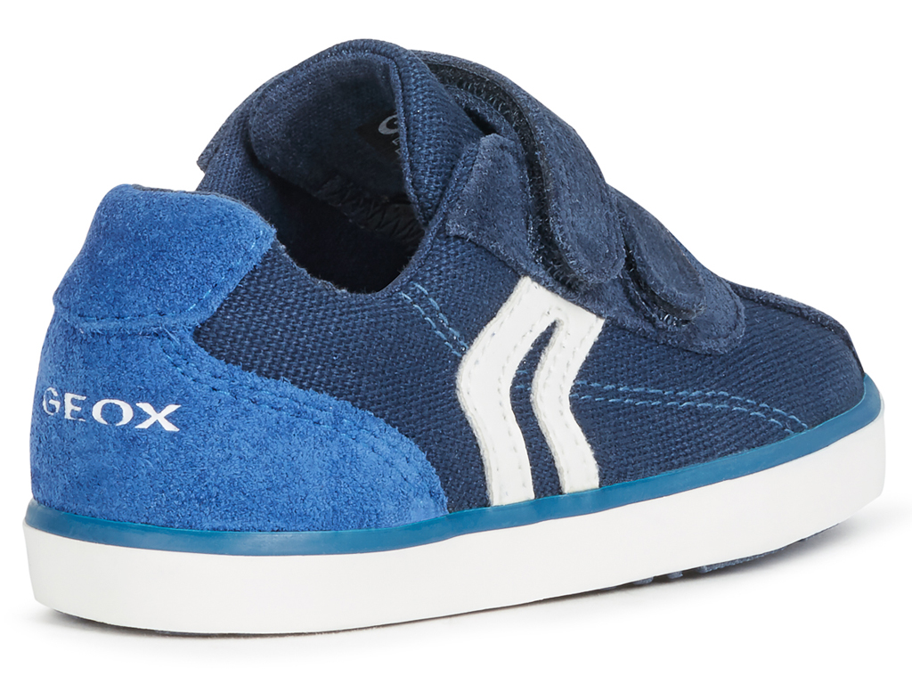 geox bebe garcon