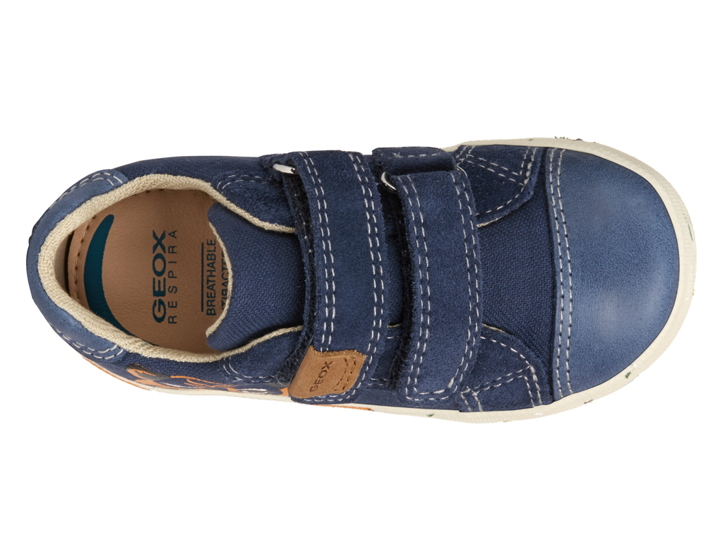 geox bebe garcon