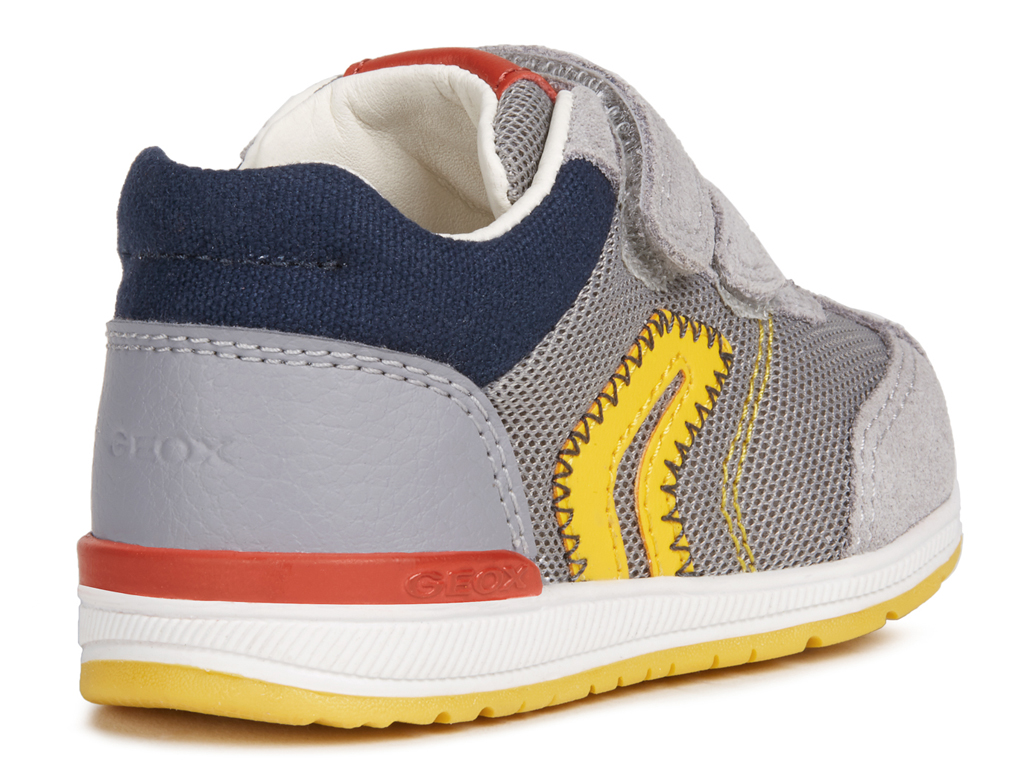 geox bebe garcon