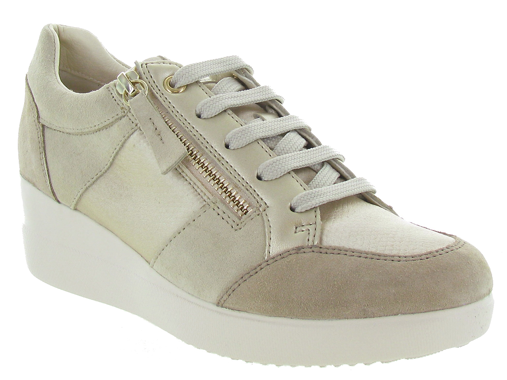 geox femme ete 2019