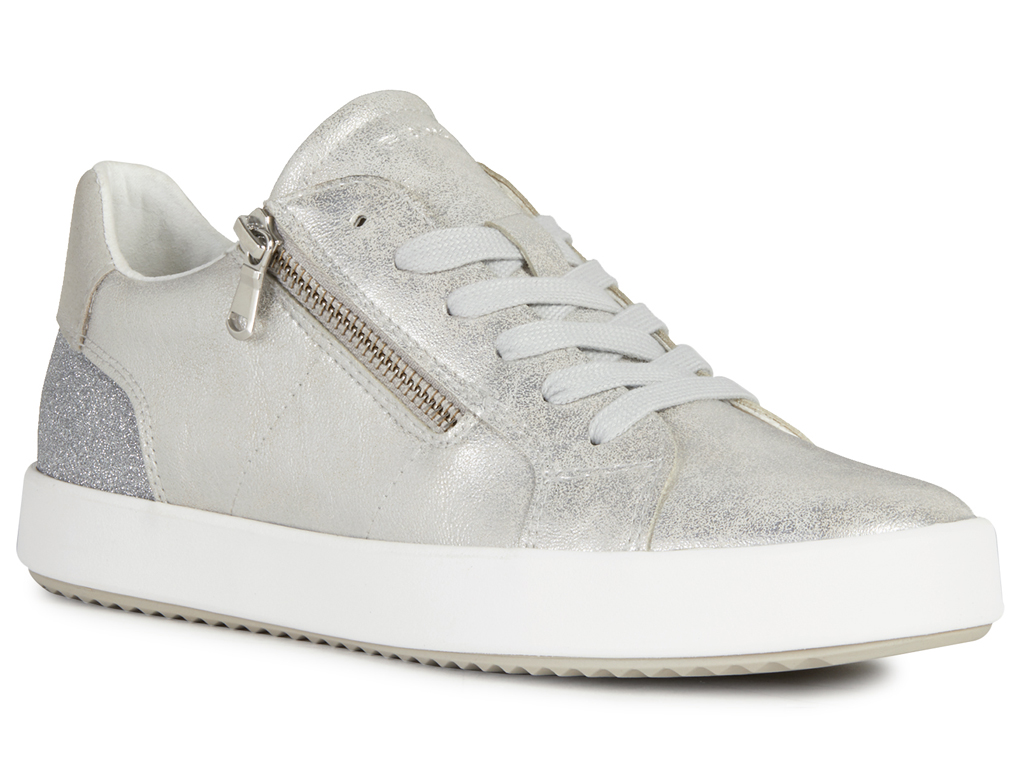 sneakers geox homme