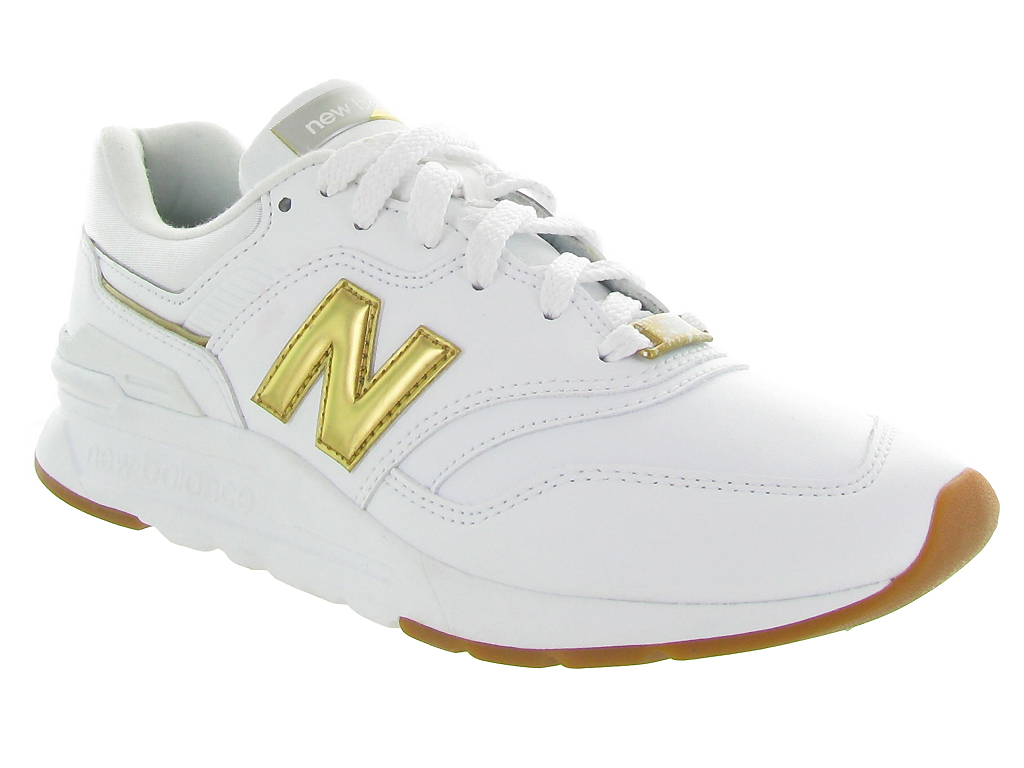 new balance cw997 femme