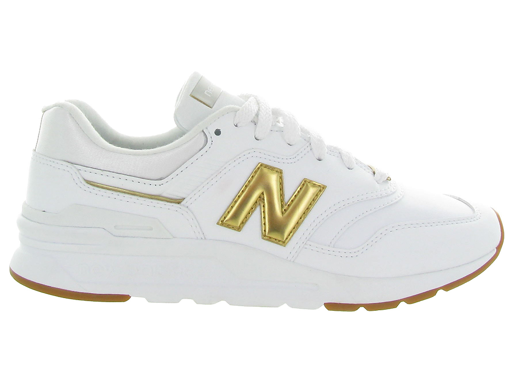 basket blanche new balance basket blanche new balance