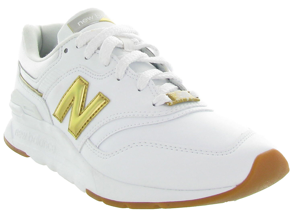 Chaussures Chaussures Online | cw997 blanc baskets et sneakers ... Chaussures Chaussures Online | cw997 blanc baskets et sneakers ...