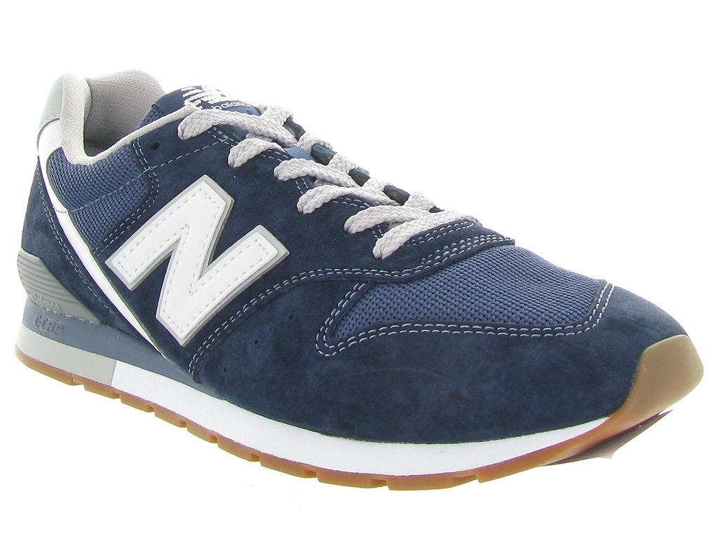 cm996 marine baskets et sneakers homme New balance | Chaussures Online cm996 marine baskets et sneakers homme New balance | Chaussures Online