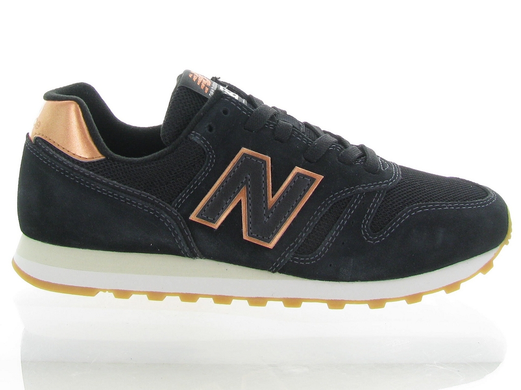 basket femme new balance wl373 basket femme new balance wl373