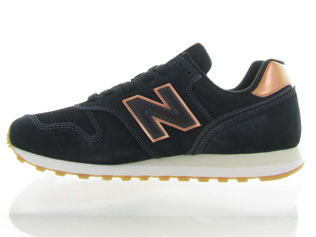 baskets new balance femme wl373 baskets new balance femme wl373