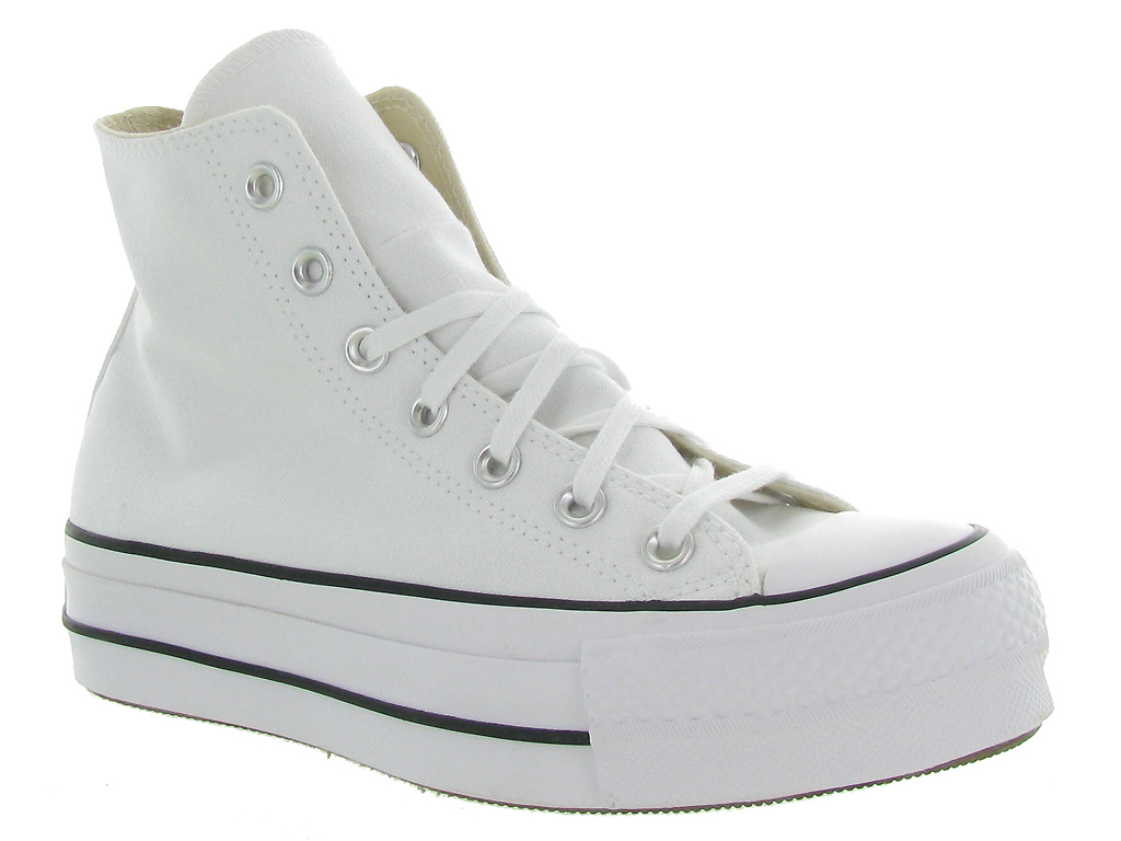 converse lift blanche