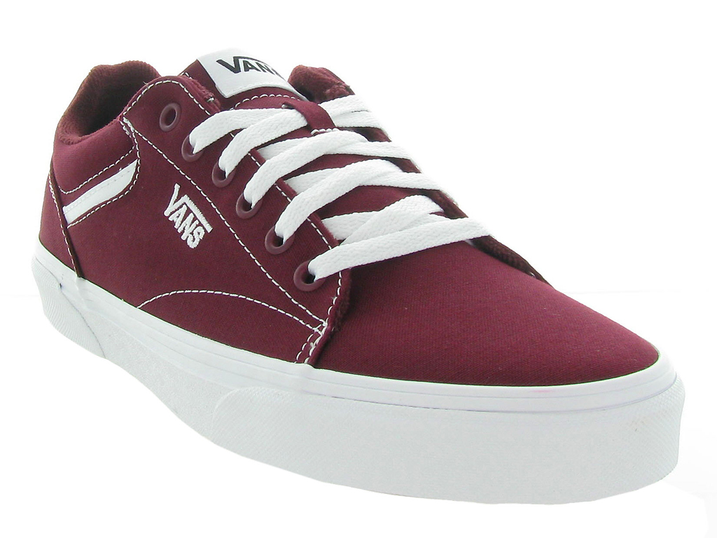 basket hommes vans ند basket hommes vans ند