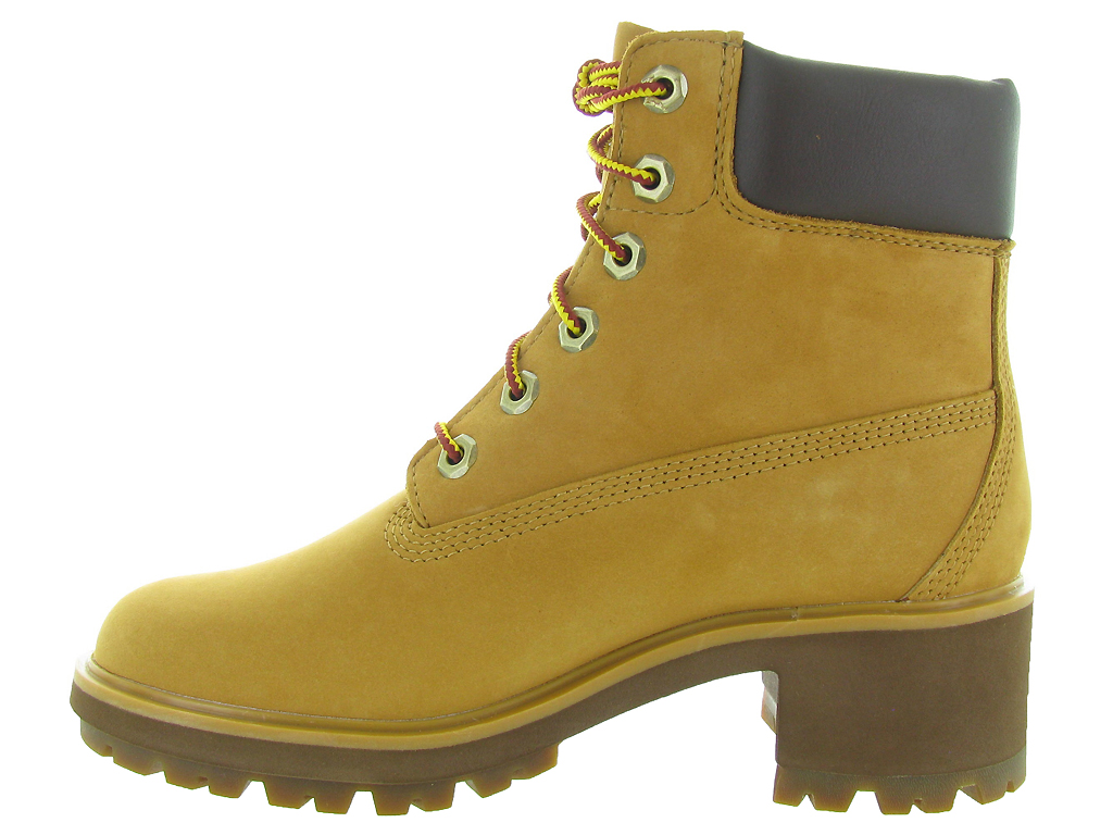 iets ik ben slaperig goud apres ski bottes fourrees femme Timberland a25bs kinsley jaune| Chaussures  Online