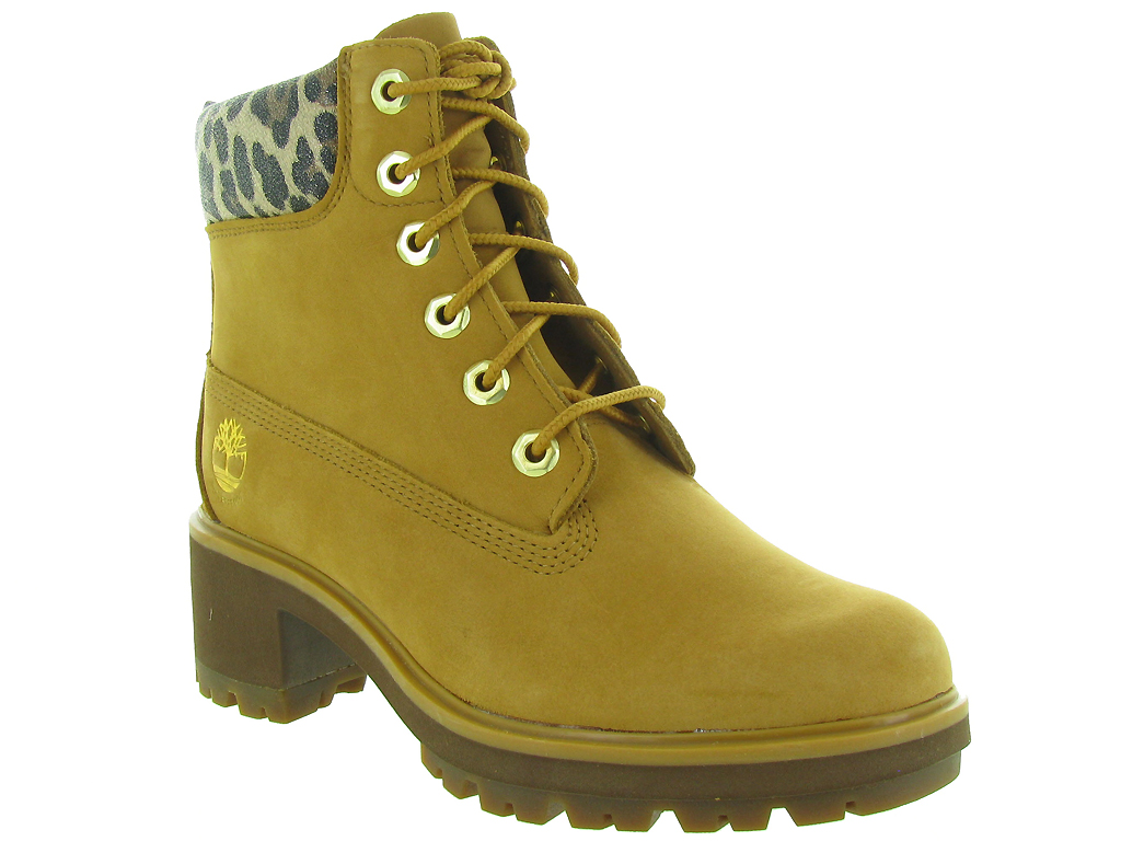 timberland apres ski