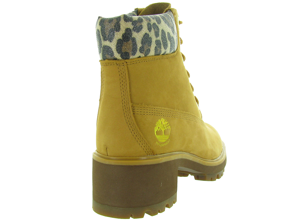 apres ski femme 36 timberland apres ski femme 36 timberland