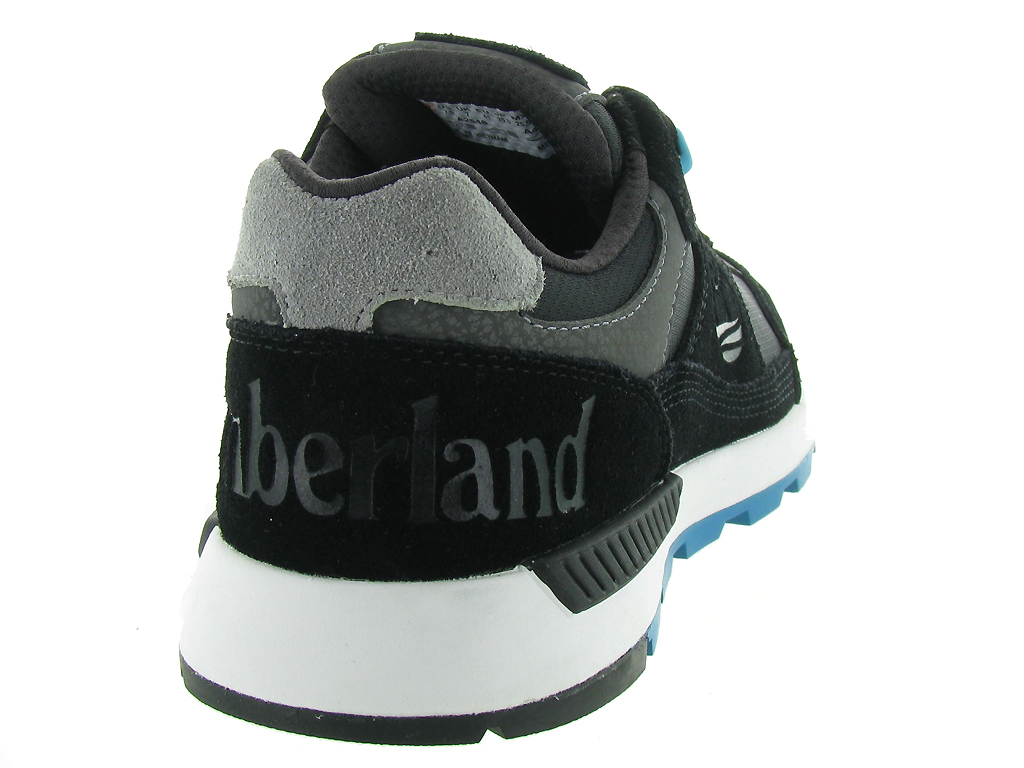 timberland homme field trekker