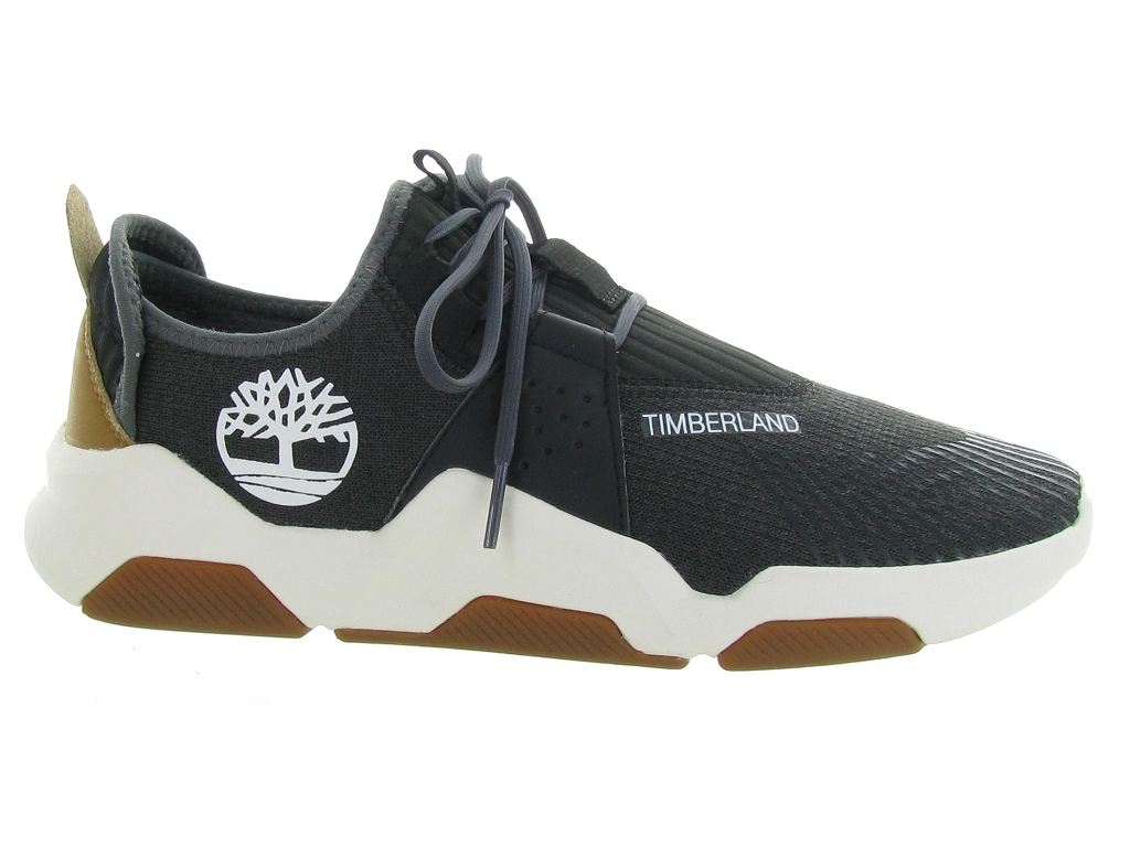 basket earth rally timberland