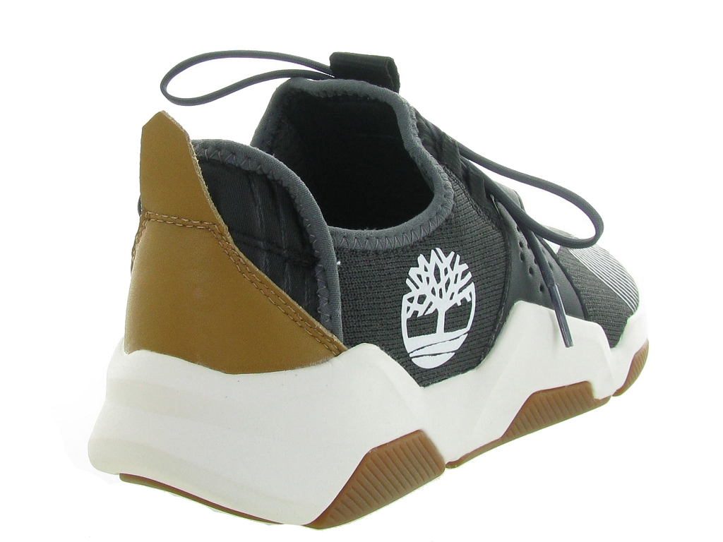 basket timberland homme earth rally basket timberland homme earth rally