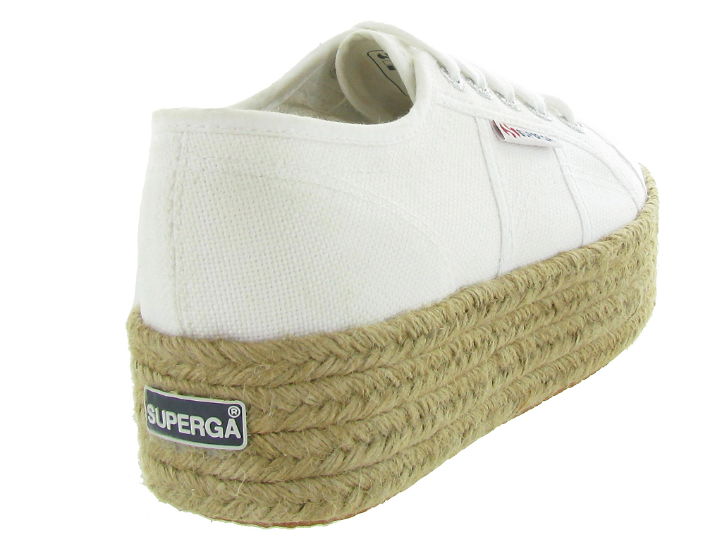 cotropew superga