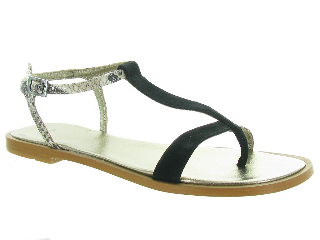 chaussure nimal solde