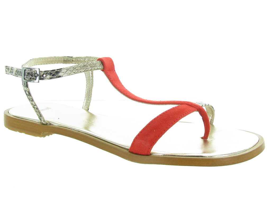 chaussures neosens occasion