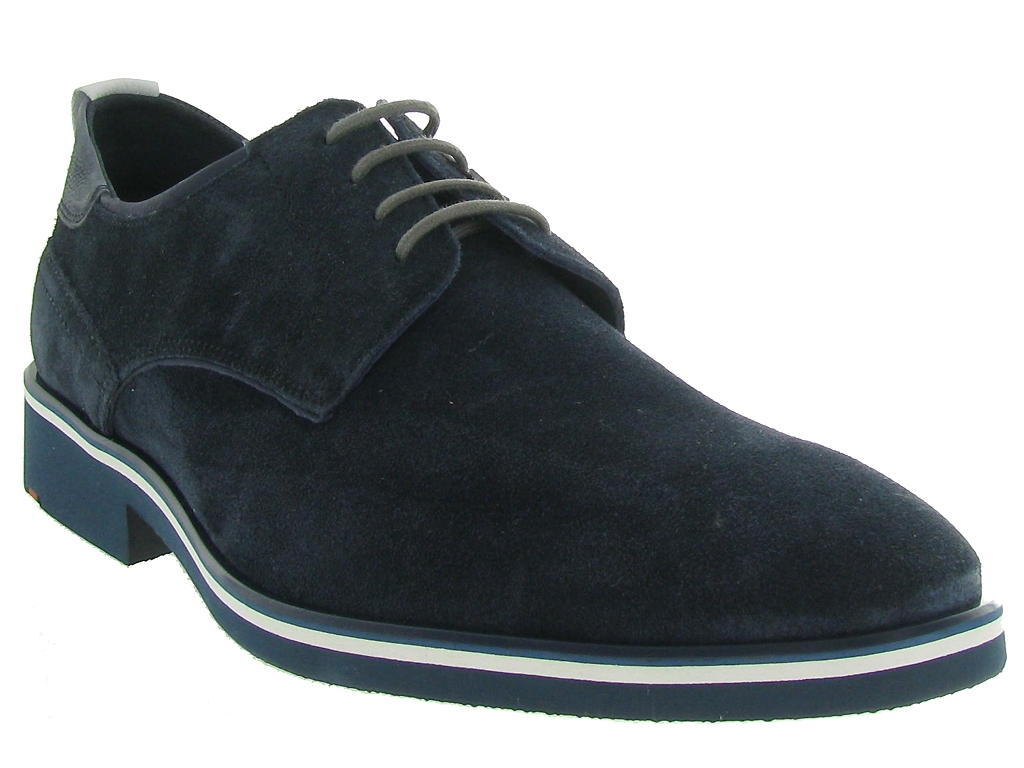 chaussures lloyd soldes