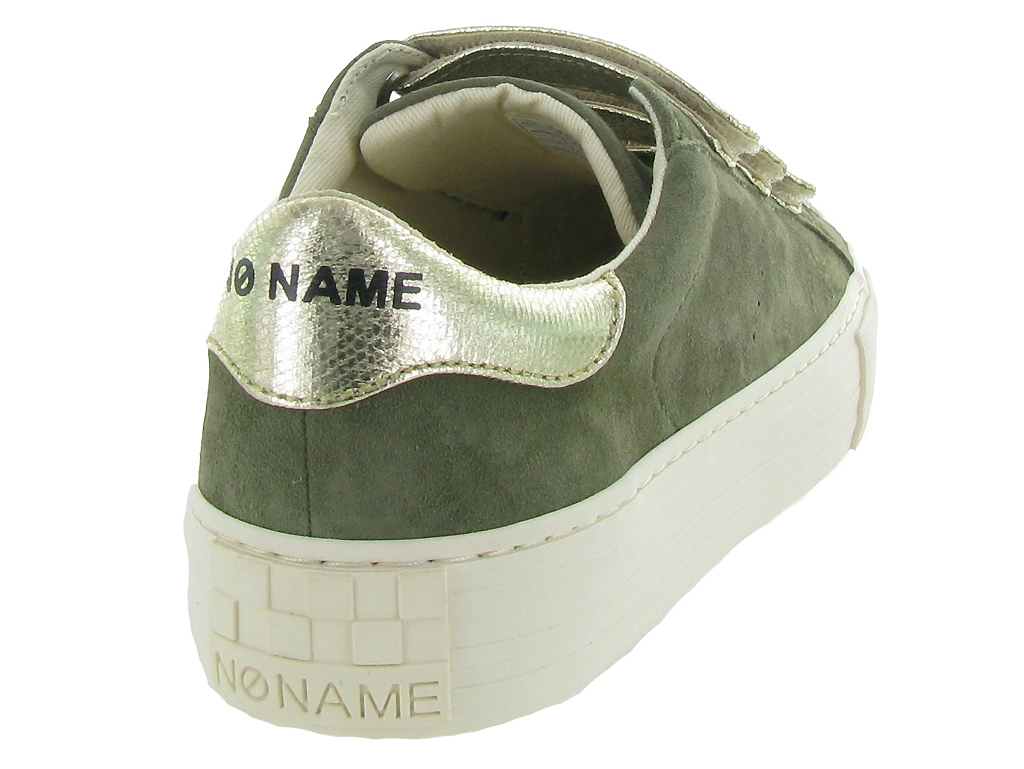 basket no name soldes