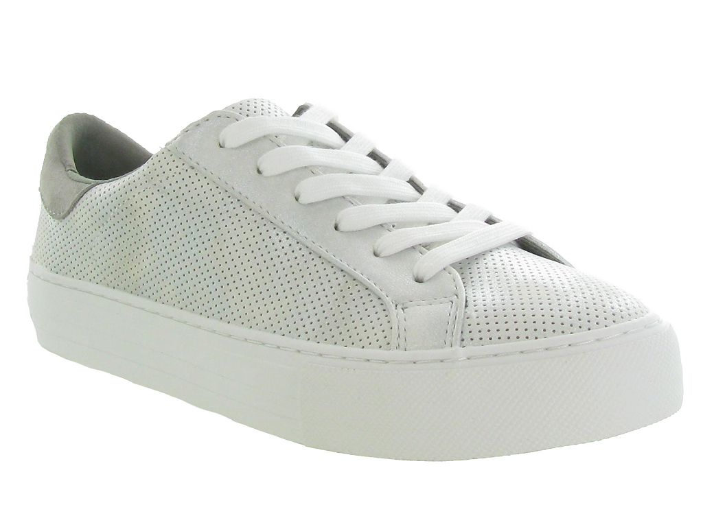 noname chaussure