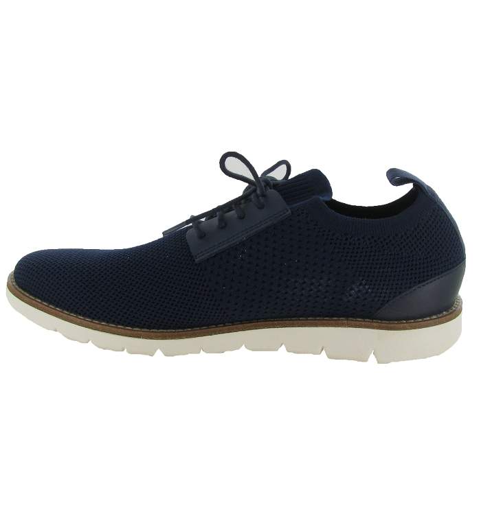 chaussures schmoove avis