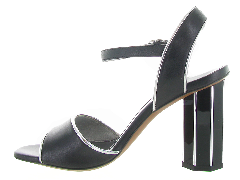 jef chaussures bruno premi