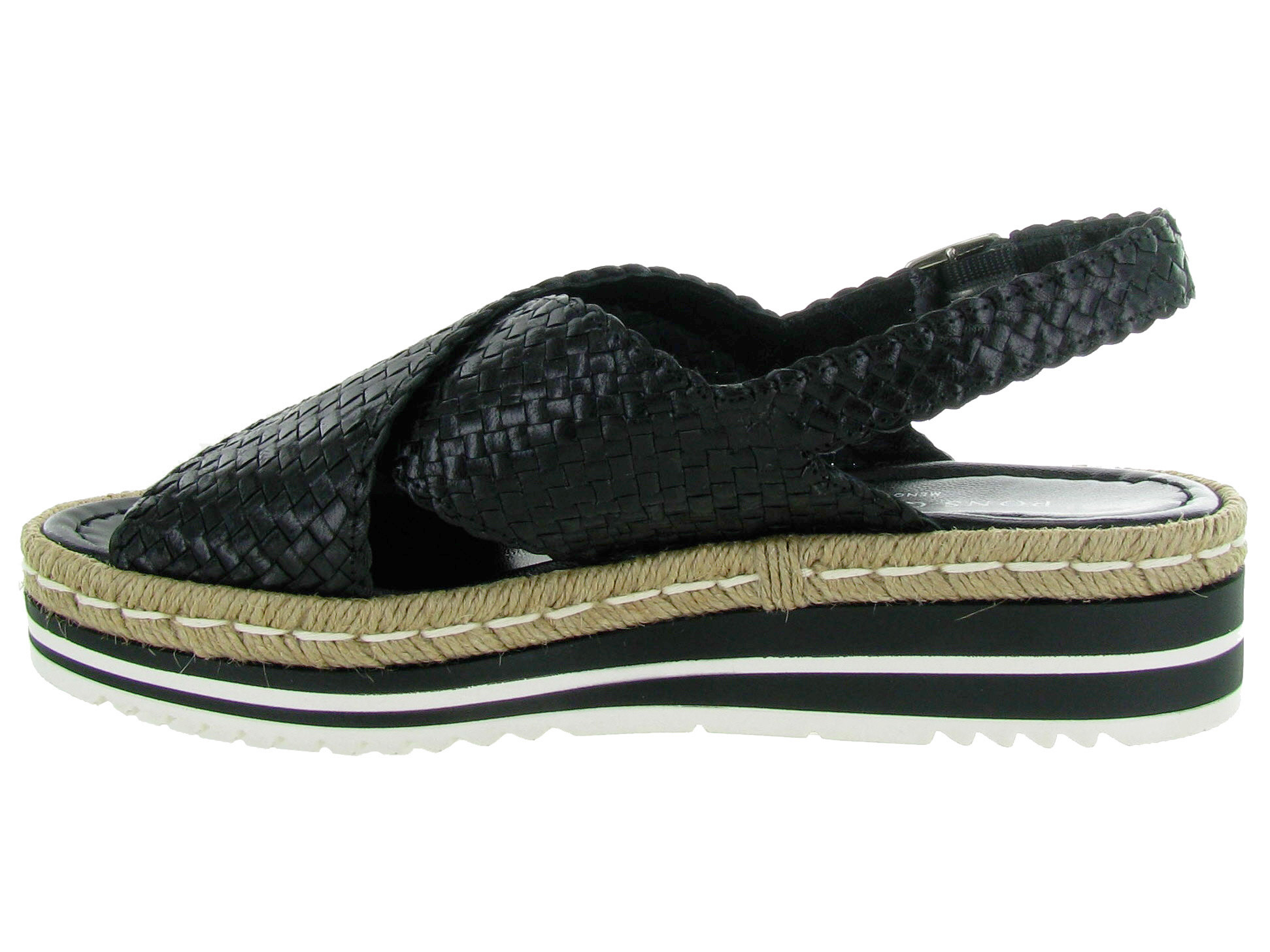 pons quintana soldes