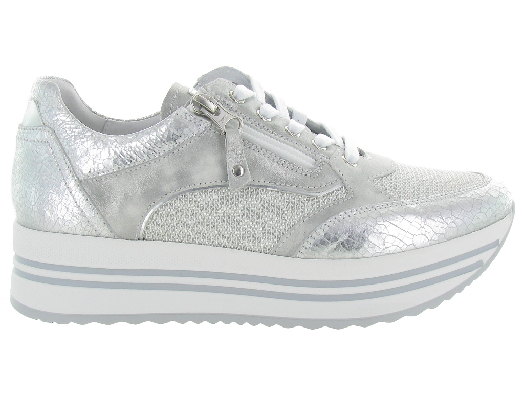collection chaussures andre 2019